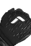 Reusch Attrakt Freegel Infinity Finger Support 5470730 7700 black 3